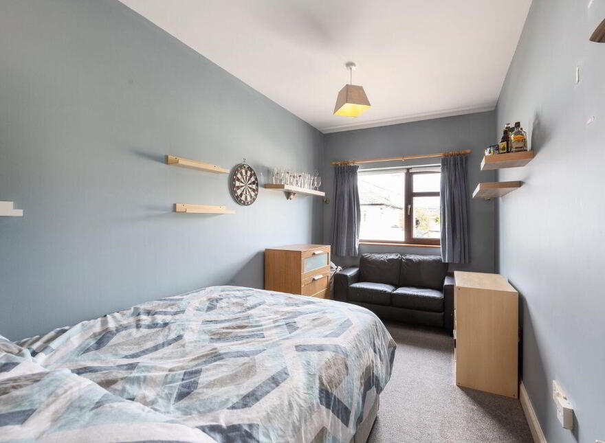 13 Davitt Road, Bray, A98XA72