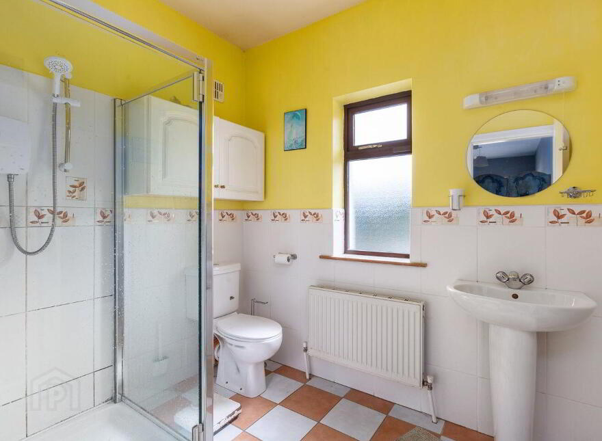 13 Davitt Road, Bray, A98XA72