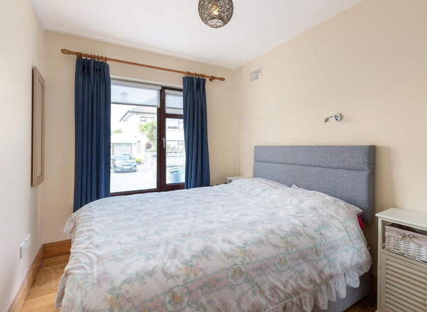 13 Davitt Road, Bray, A98XA72