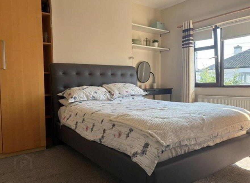 13 Davitt Road, Bray, A98XA72