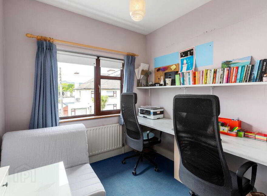 13 Davitt Road, Bray, A98XA72