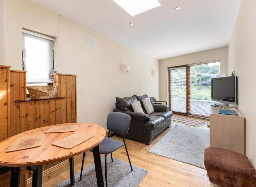 13 Davitt Road, Bray, A98XA72