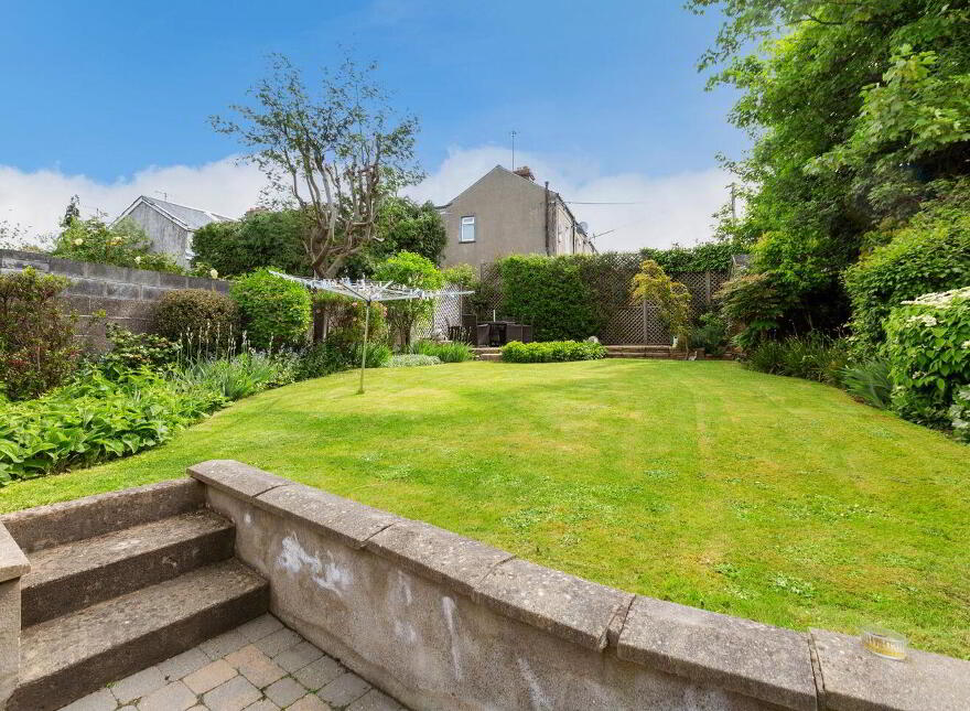 13 Davitt Road, Bray, A98XA72