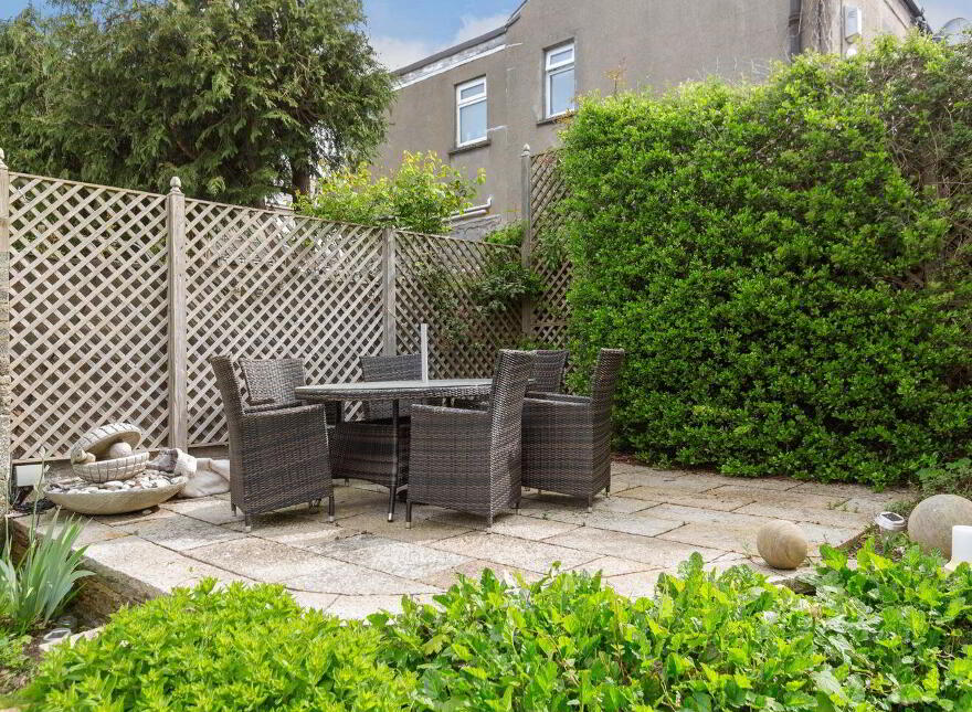 13 Davitt Road, Bray, A98XA72