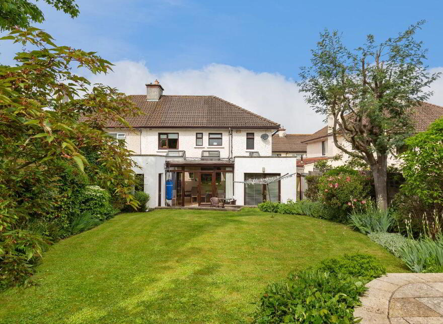 13 Davitt Road, Bray, A98XA72