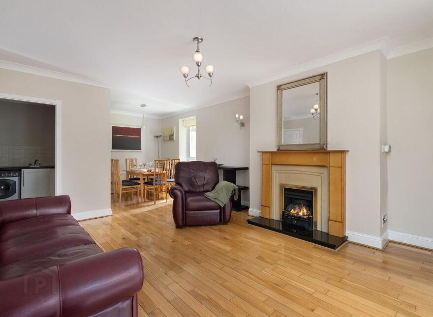 Apartment 7 Glenbrae House Shankill, Shankill, D18E274