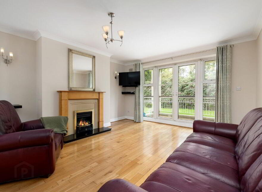Apartment 7 Glenbrae House Shankill, Shankill, D18E274