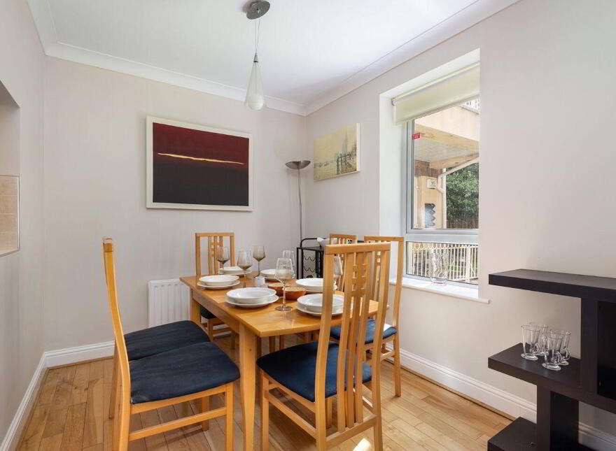 Apartment 7 Glenbrae House Shankill, Shankill, D18E274