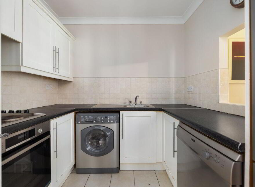 Apartment 7 Glenbrae House Shankill, Shankill, D18E274