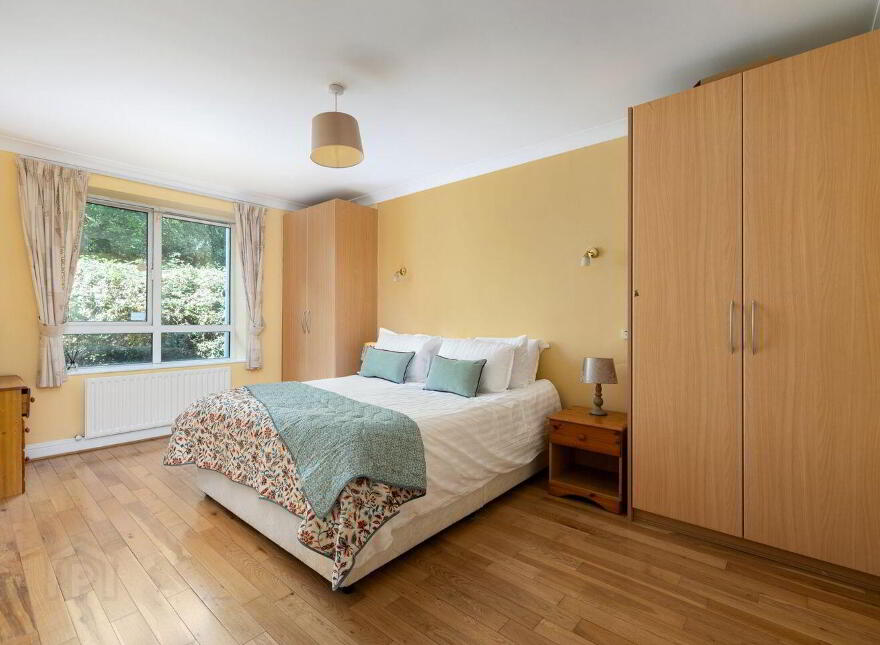 Apartment 7 Glenbrae House Shankill, Shankill, D18E274