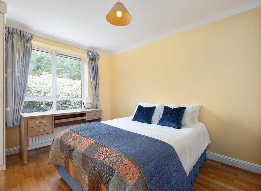 Apartment 7 Glenbrae House Shankill, Shankill, D18E274