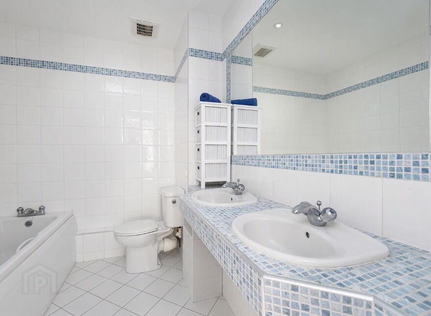 Apartment 7 Glenbrae House Shankill, Shankill, D18E274
