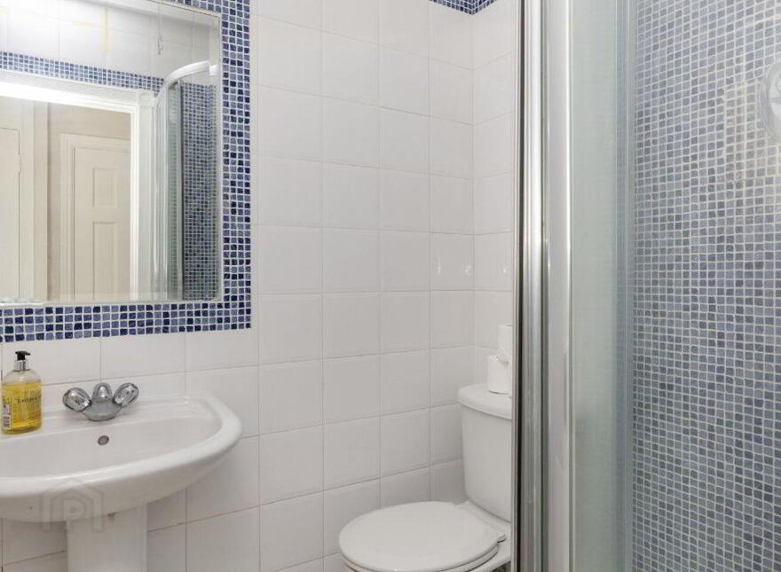 Apartment 7 Glenbrae House Shankill, Shankill, D18E274