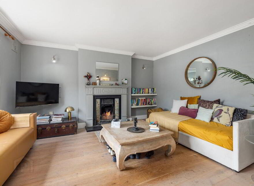 11 Rathmichael Woods, Shankill, Shankill, D18E1T2