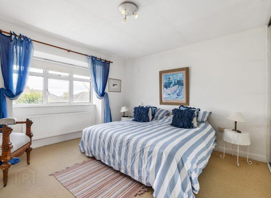 11 Rathmichael Woods, Shankill, Shankill, D18E1T2