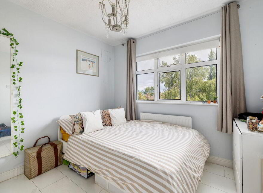 11 Rathmichael Woods, Shankill, Shankill, D18E1T2