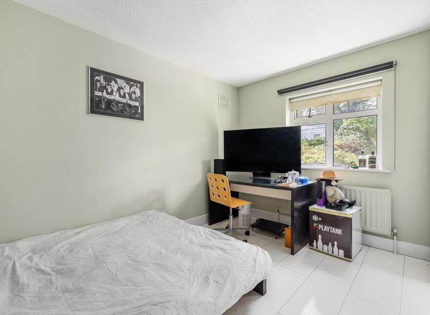 11 Rathmichael Woods, Shankill, Shankill, D18E1T2