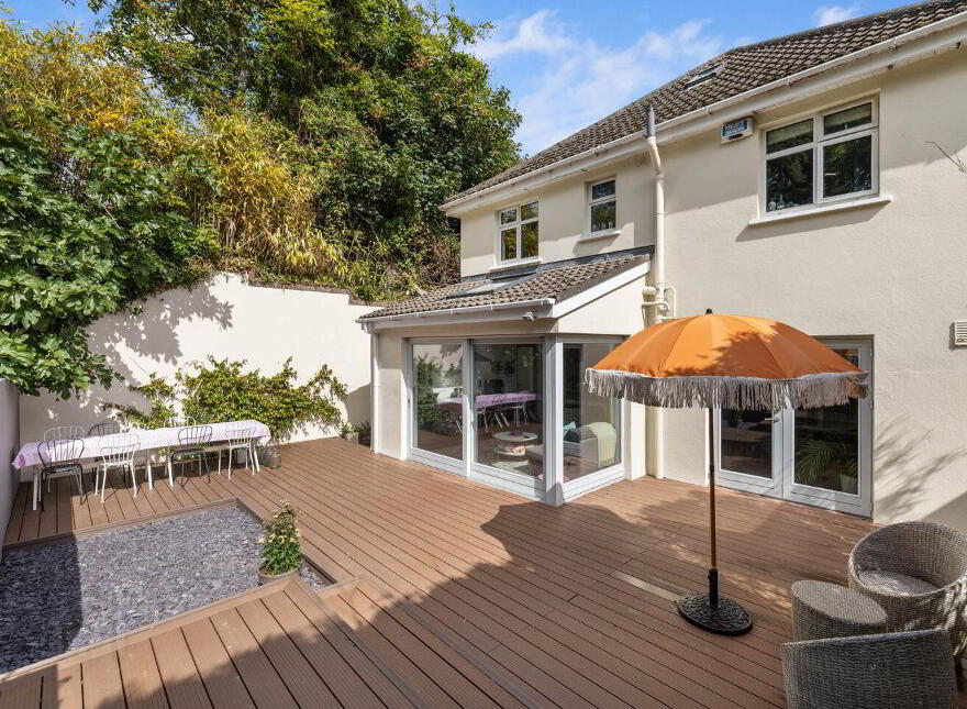 11 Rathmichael Woods, Shankill, Shankill, D18E1T2