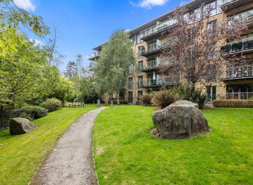 56 Riversdale, Upper Dargle Road, Bray, A98D303 photo