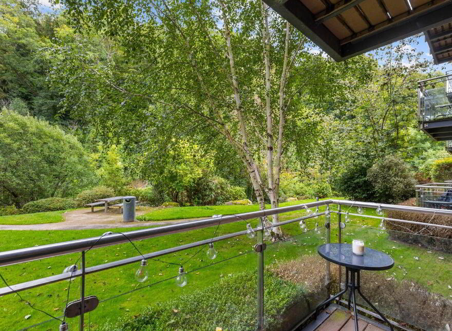 56 Riversdale, Upper Dargle Road, Bray, A98D303
