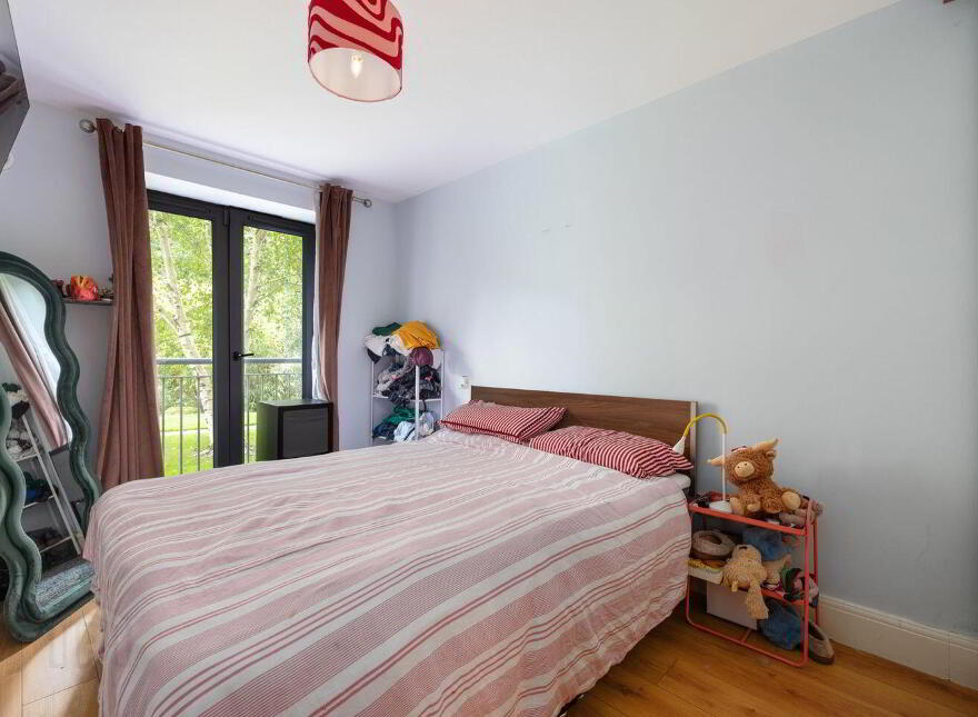 56 Riversdale, Upper Dargle Road, Bray, A98D303