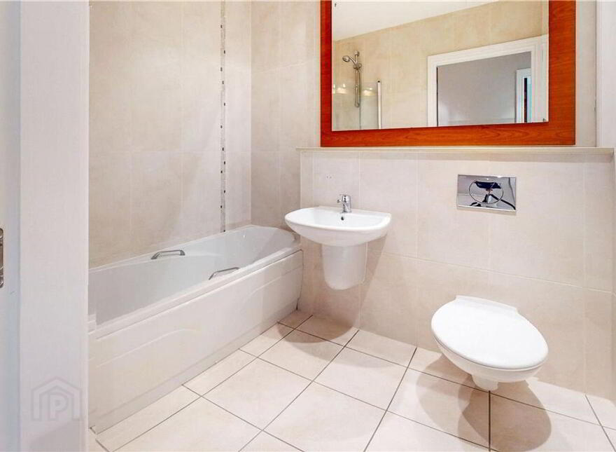 56 Riversdale, Upper Dargle Road, Bray, A98D303