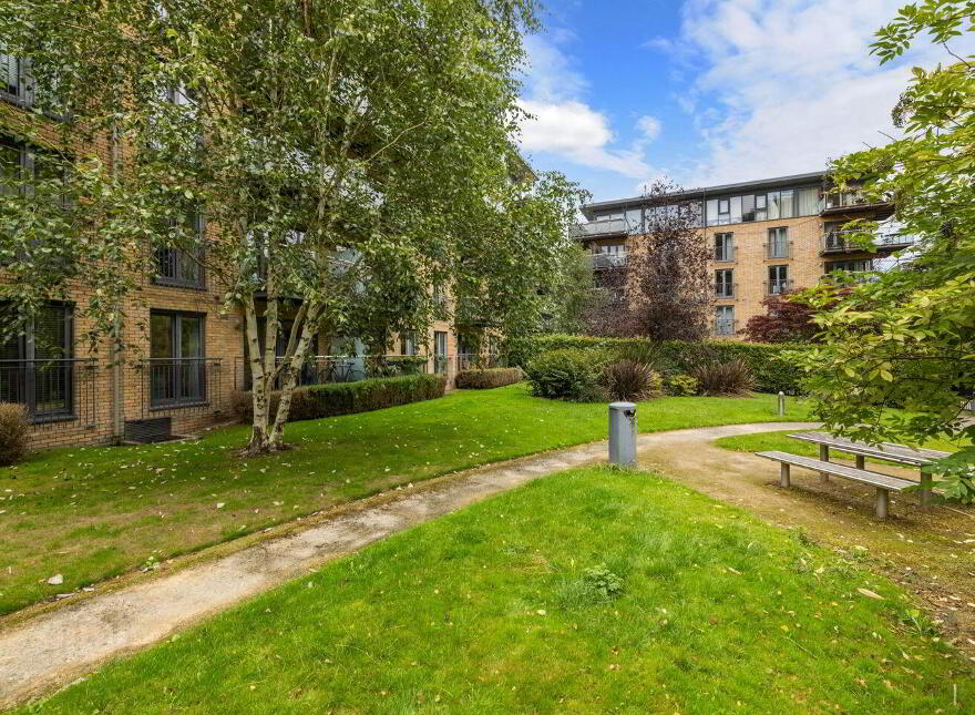 56 Riversdale, Upper Dargle Road, Bray, A98D303