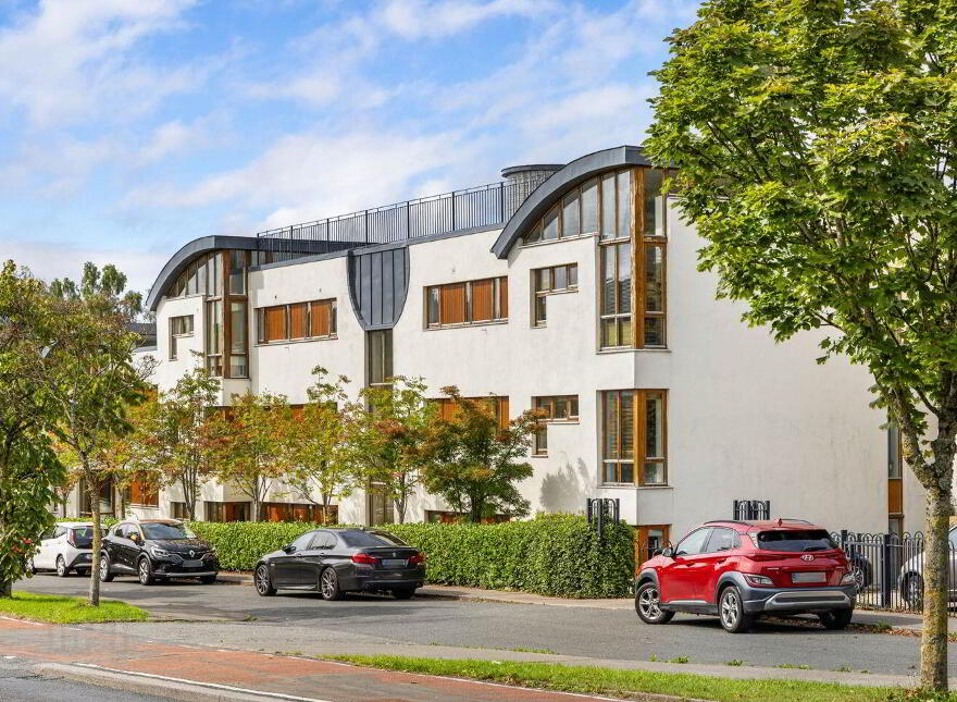 5 Richmond Way, Killarney Road, Bray, A98EW95 photo
