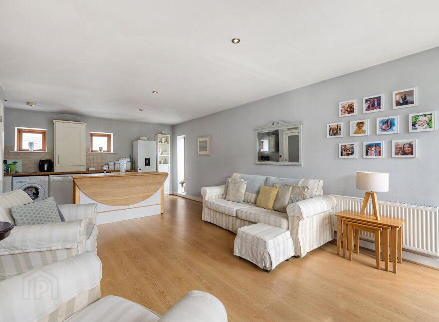5 Richmond Way, Killarney Road, Bray, A98EW95