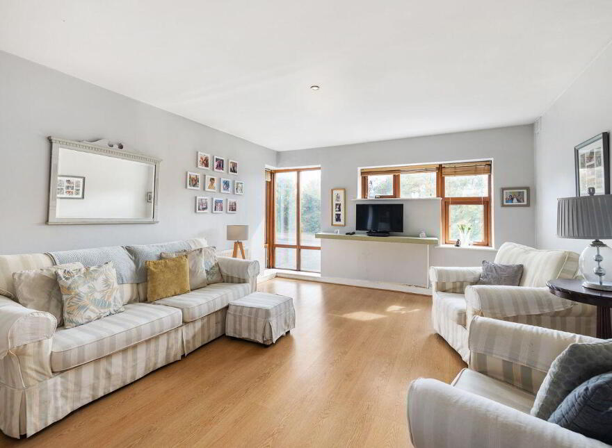 5 Richmond Way, Killarney Road, Bray, A98EW95