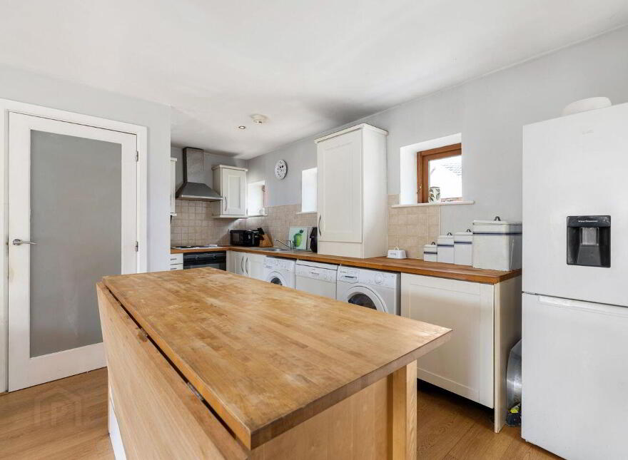 5 Richmond Way, Killarney Road, Bray, A98EW95