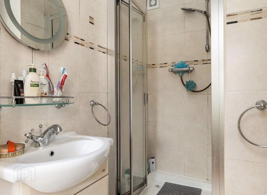 5 Richmond Way, Killarney Road, Bray, A98EW95