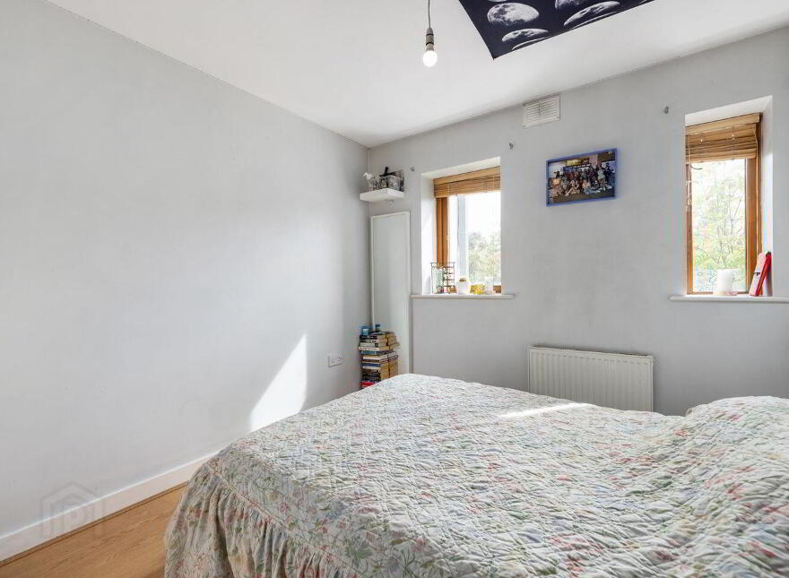5 Richmond Way, Killarney Road, Bray, A98EW95