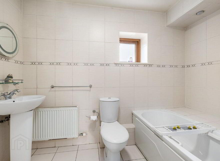 5 Richmond Way, Killarney Road, Bray, A98EW95