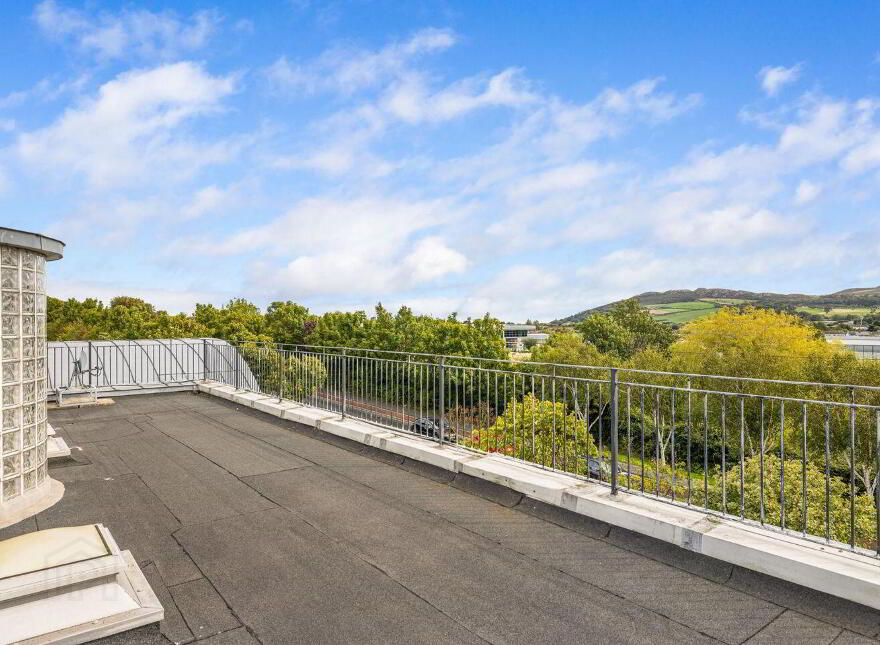 5 Richmond Way, Killarney Road, Bray, A98EW95