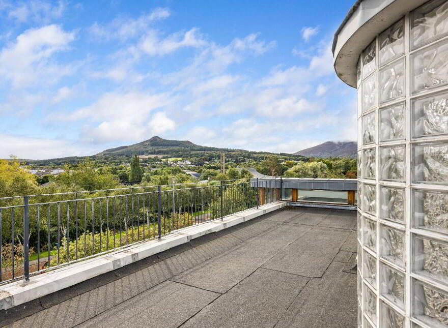 5 Richmond Way, Killarney Road, Bray, A98EW95