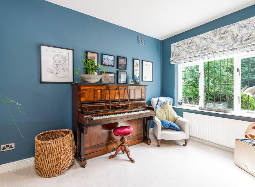 10 Kentfield, Shankill, Shankill, D18KX02