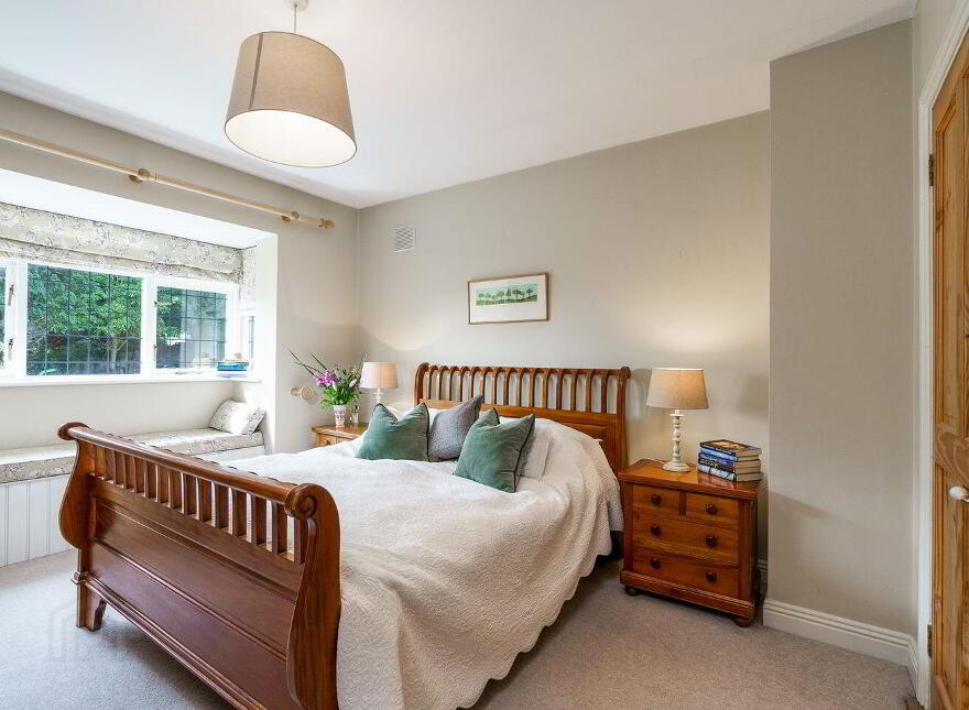 10 Kentfield, Shankill, Shankill, D18KX02