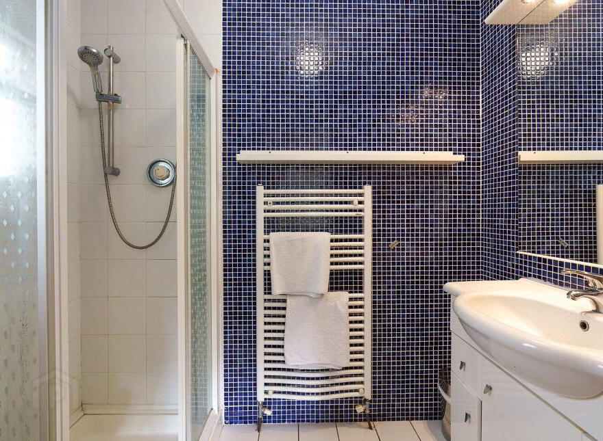 10 Kentfield, Shankill, Shankill, D18KX02
