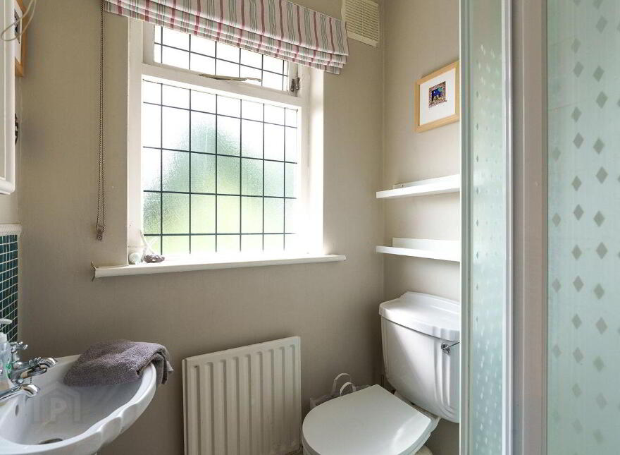 10 Kentfield, Shankill, Shankill, D18KX02