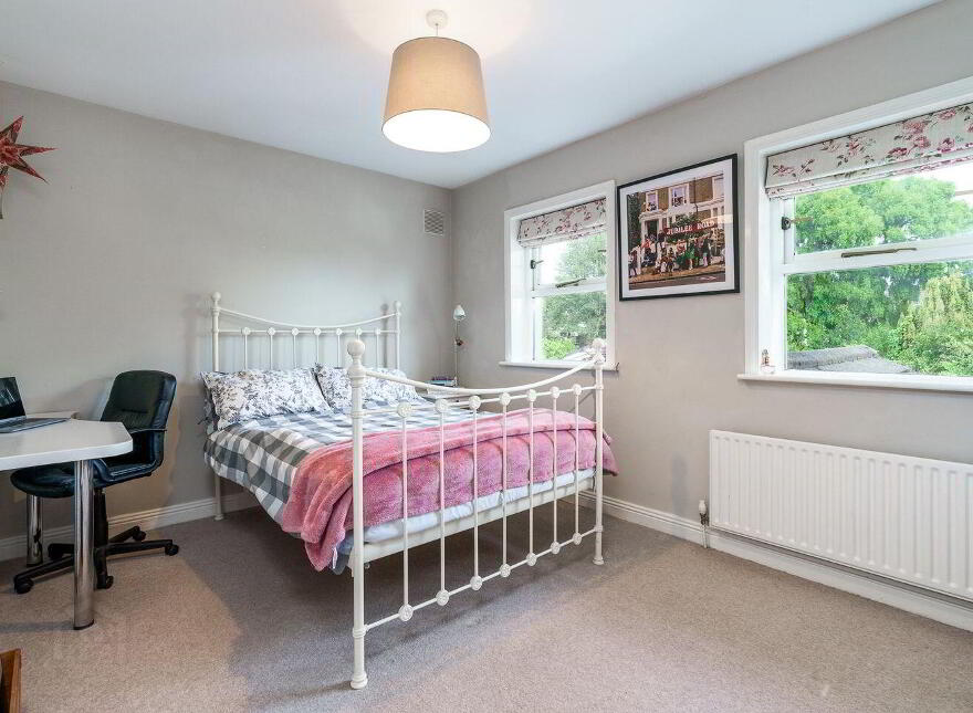 10 Kentfield, Shankill, Shankill, D18KX02
