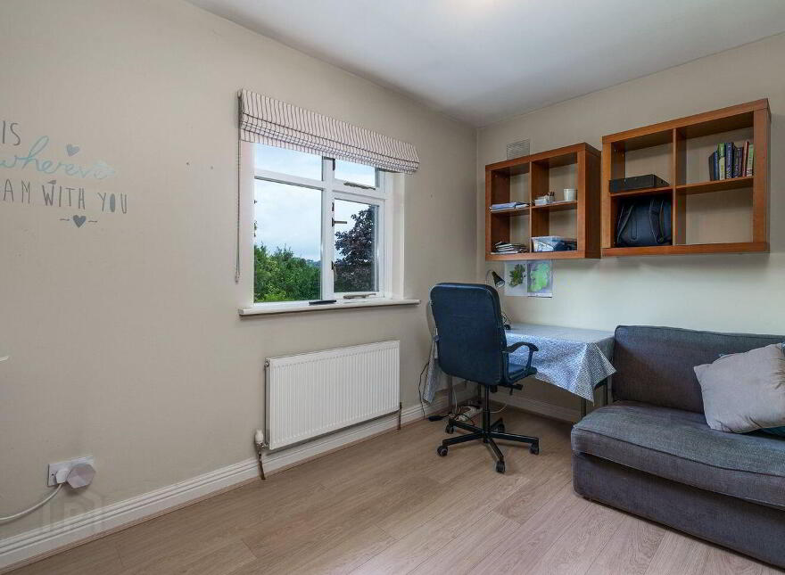 10 Kentfield, Shankill, Shankill, D18KX02