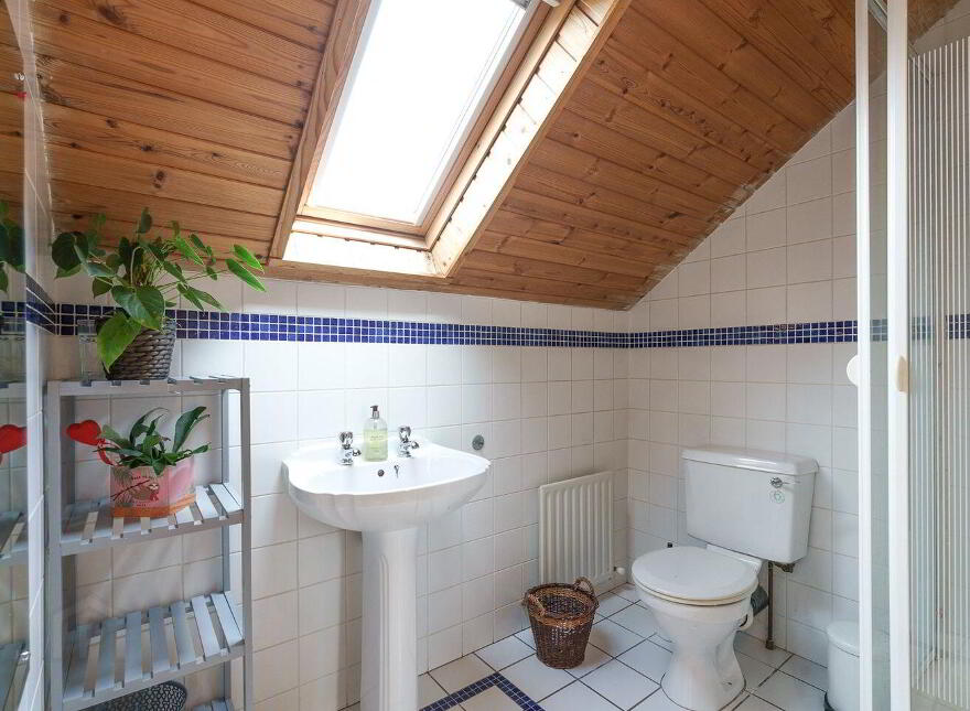 10 Kentfield, Shankill, Shankill, D18KX02