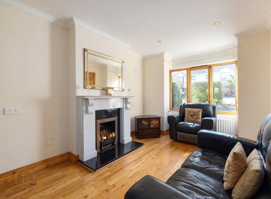 10 Rathmichael Park, Shankill, Shankill, D18A667