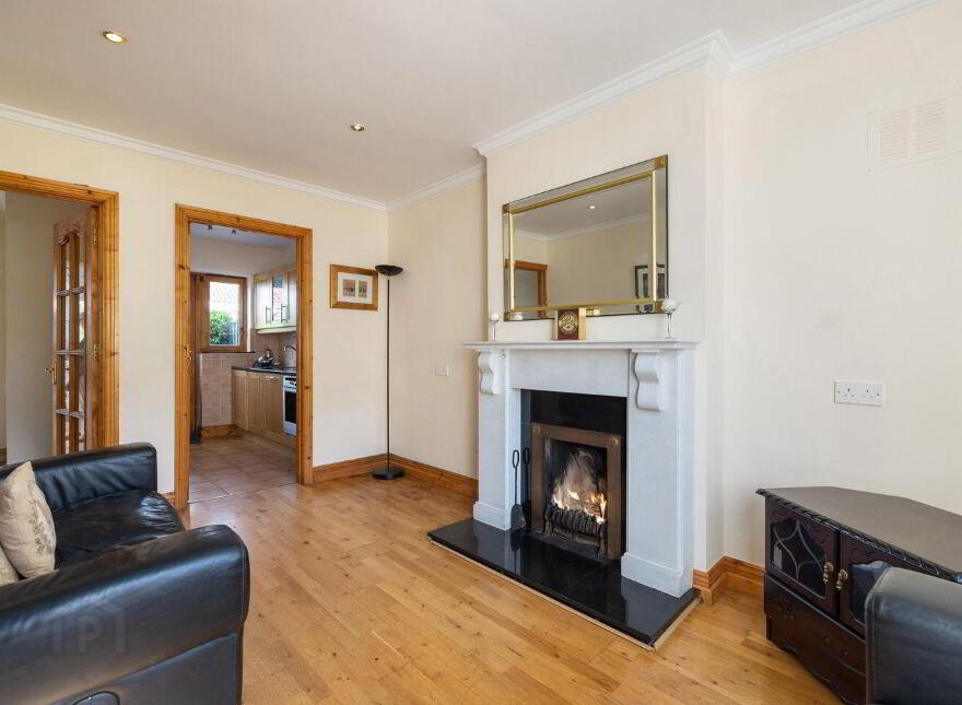 10 Rathmichael Park, Shankill, Shankill, D18A667