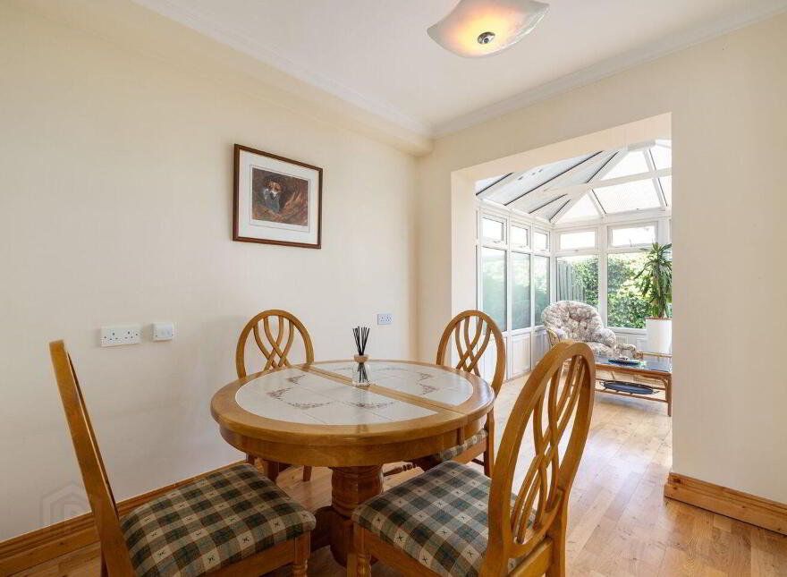 10 Rathmichael Park, Shankill, Shankill, D18A667