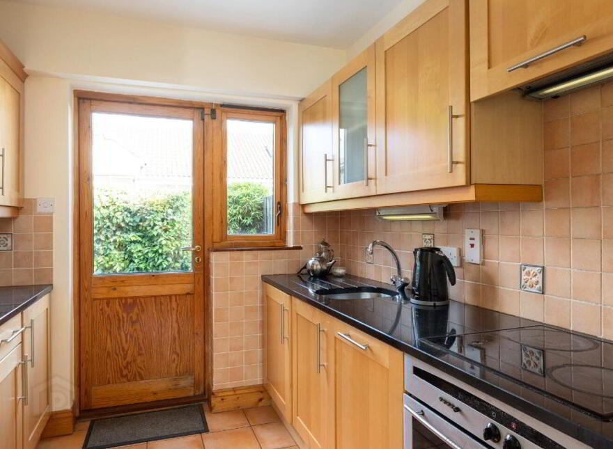 10 Rathmichael Park, Shankill, Shankill, D18A667