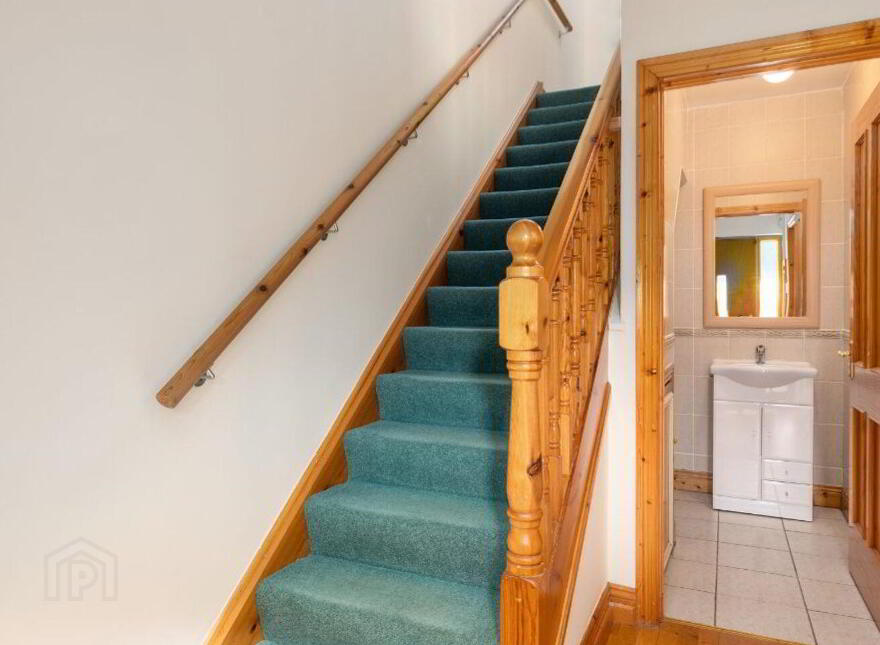 10 Rathmichael Park, Shankill, Shankill, D18A667