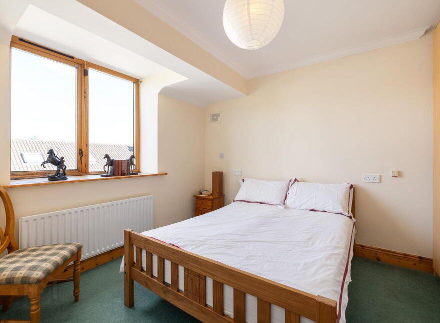 10 Rathmichael Park, Shankill, Shankill, D18A667
