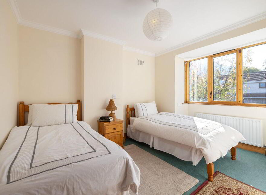 10 Rathmichael Park, Shankill, Shankill, D18A667